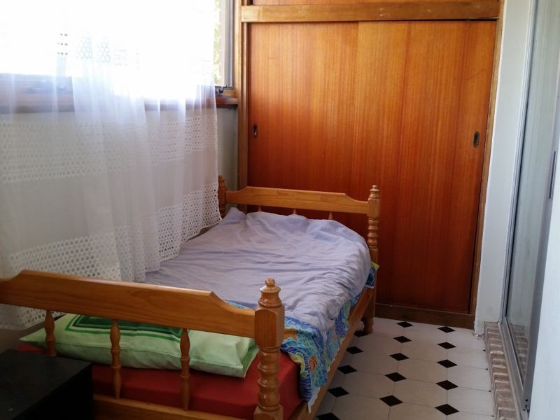 2/7 Garnet Avenue, Lilyfield NSW 2040