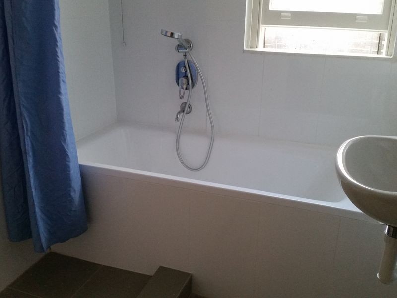 2/7 Garnet Avenue, Lilyfield NSW 2040