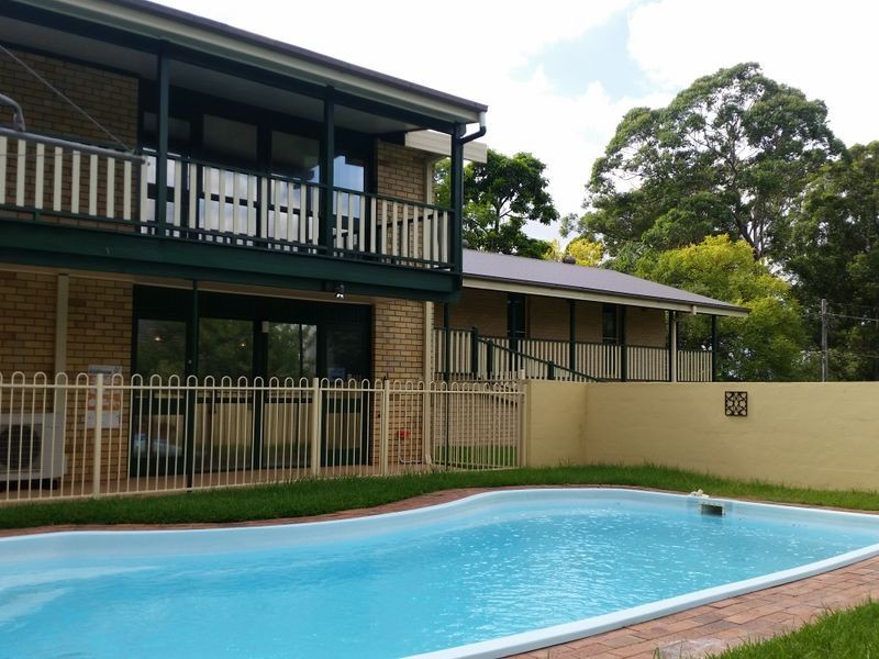 34 Karril Avenue, Beecroft NSW 2119