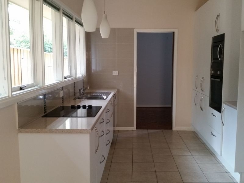 34 Karril Avenue, Beecroft NSW 2119