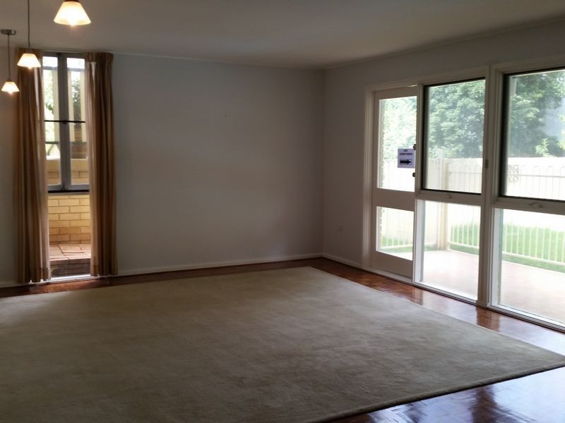 34 Karril Avenue, Beecroft NSW 2119