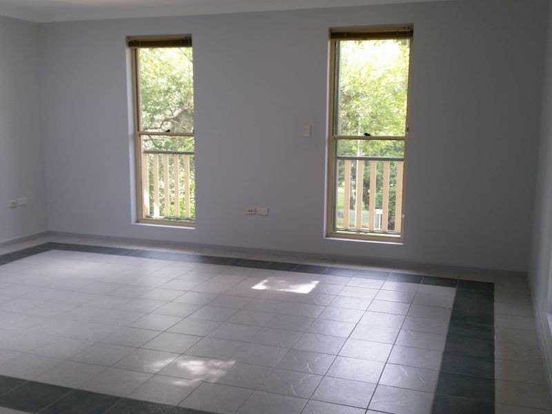 34 Karril Avenue, Beecroft NSW 2119