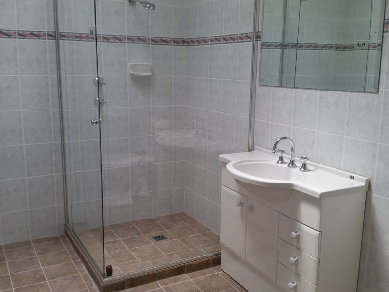 34 Karril Avenue, Beecroft NSW 2119