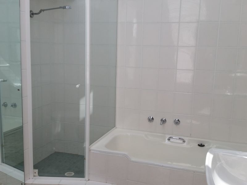 34 Karril Avenue, Beecroft NSW 2119