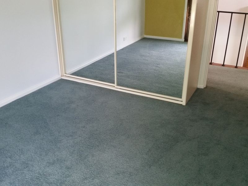 34 Karril Avenue, Beecroft NSW 2119