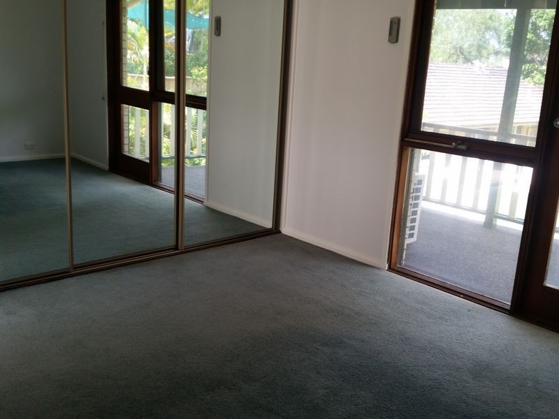 34 Karril Avenue, Beecroft NSW 2119