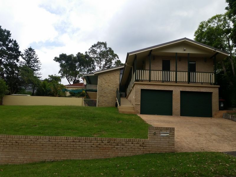 34 Karril Avenue, Beecroft NSW 2119