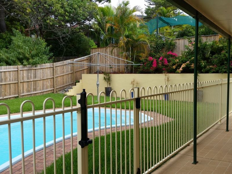 34 Karril Avenue, Beecroft NSW 2119