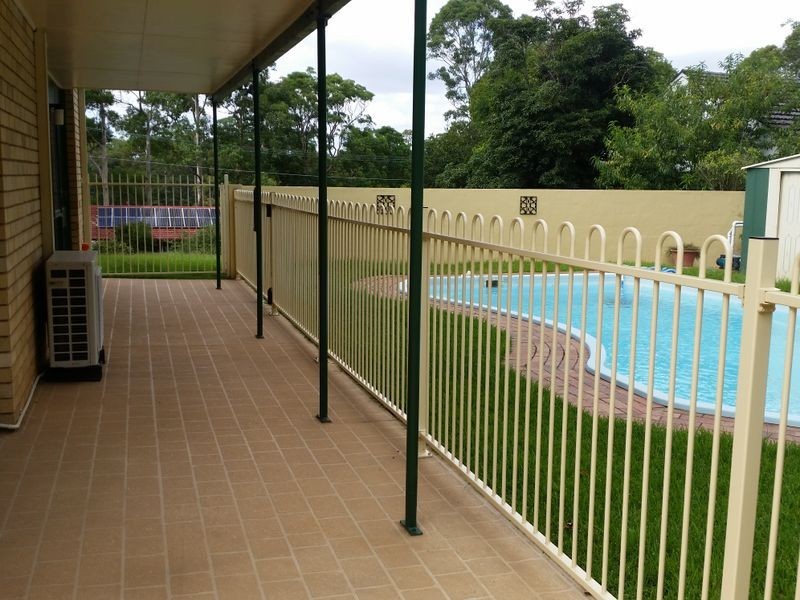 34 Karril Avenue, Beecroft NSW 2119