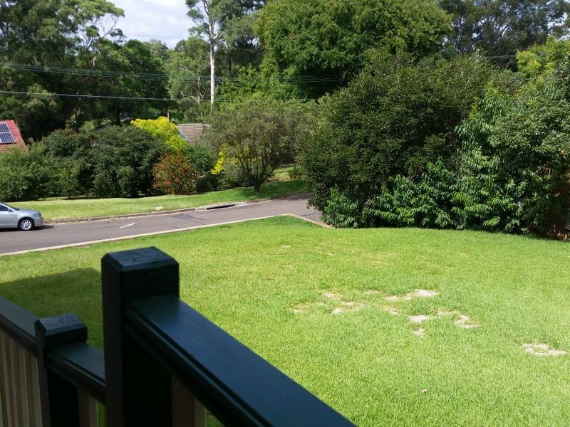 34 Karril Avenue, Beecroft NSW 2119