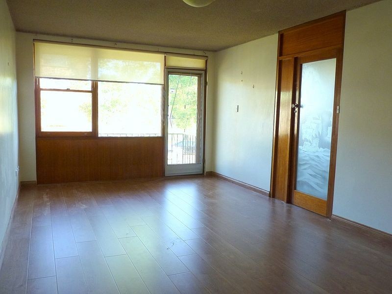 6/29 Bridge Street, Epping NSW 2121