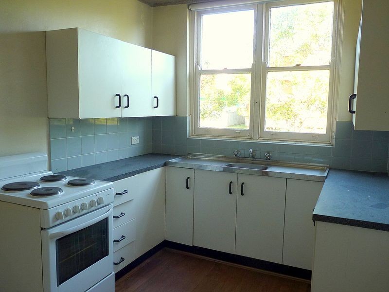 6/29 Bridge Street, Epping NSW 2121