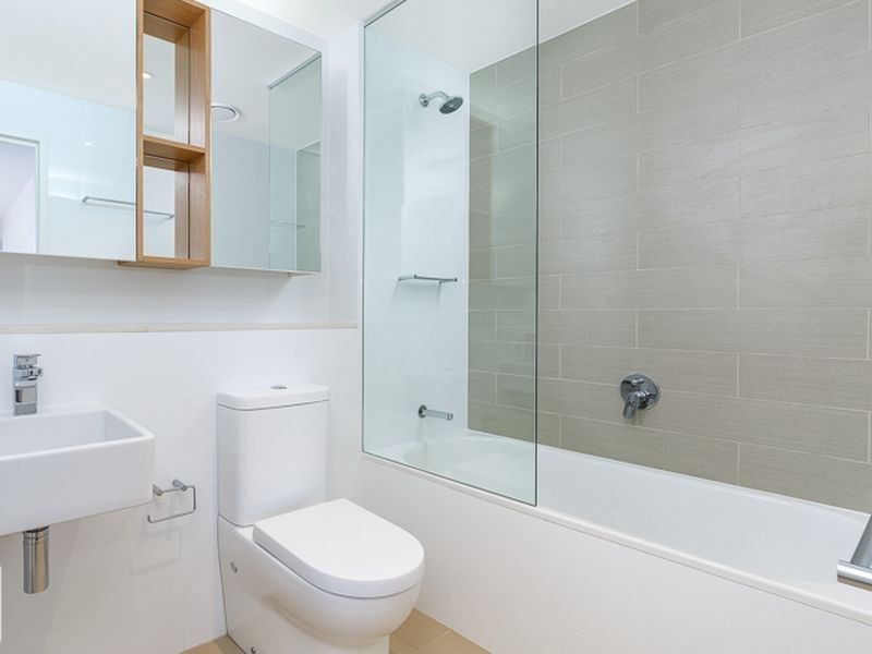 356/14A Anthony Road, West Ryde NSW 2114