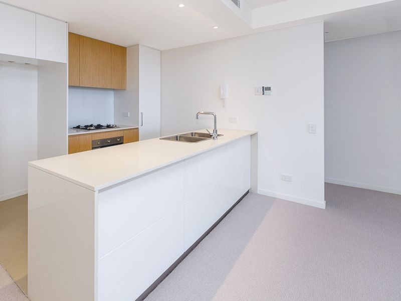 356/14A Anthony Road, West Ryde NSW 2114