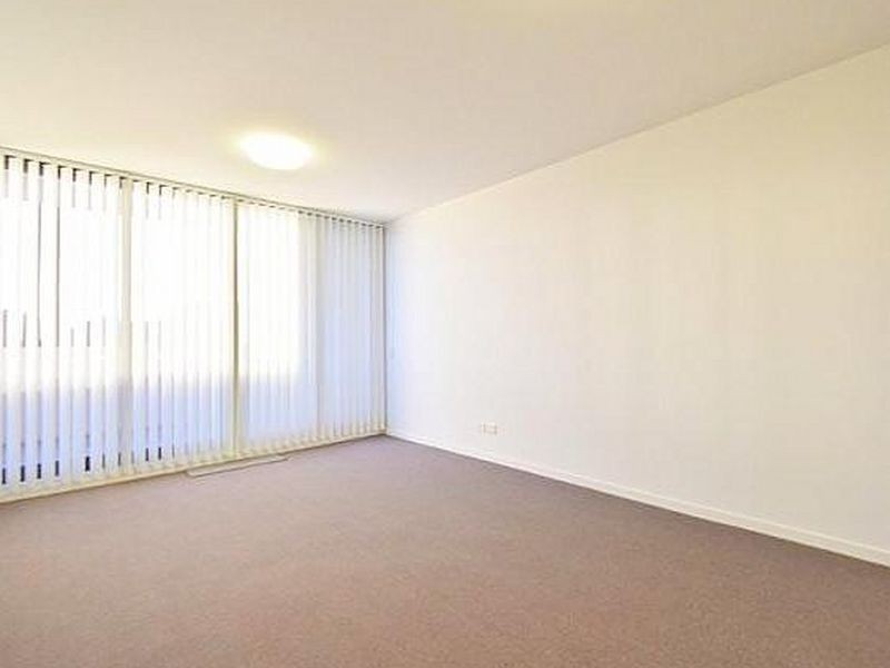 356/14A Anthony Road, West Ryde NSW 2114