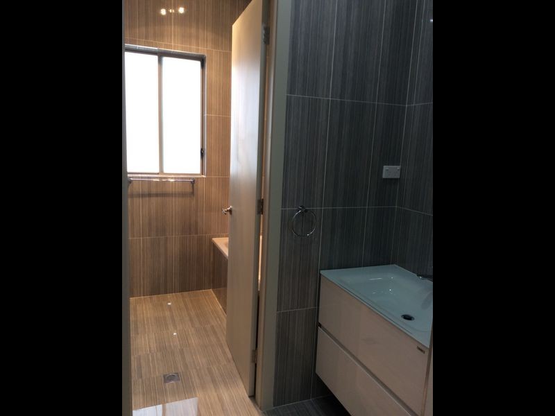 4/31 Tramway Street, West Ryde NSW 2114