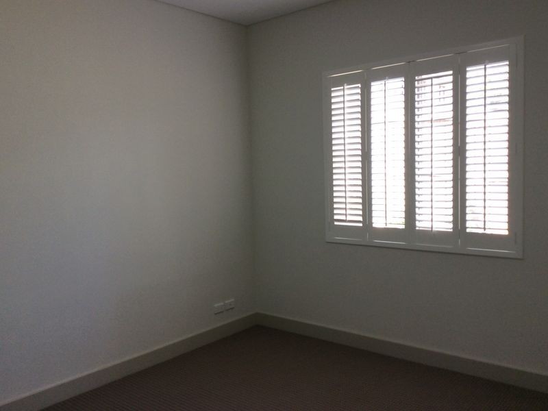 4/31 Tramway Street, West Ryde NSW 2114