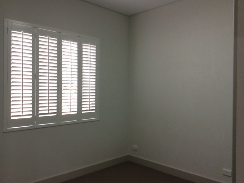 4/31 Tramway Street, West Ryde NSW 2114