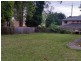 7. Thompson Close, West Pennant Hills NSW 2125