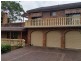 7. Thompson Close, West Pennant Hills NSW 2125