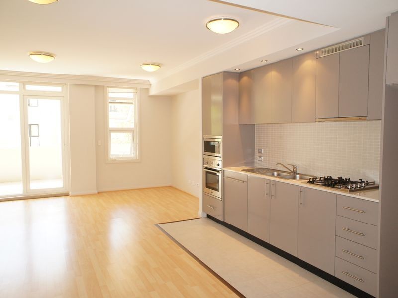 3/23 Angus Street, Meadowbank NSW 2114