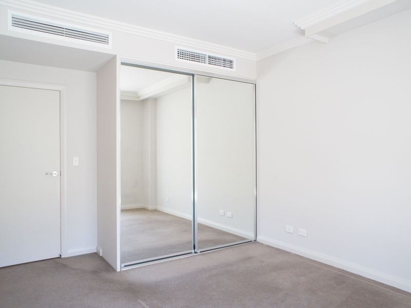 3/23 Angus Street, Meadowbank NSW 2114