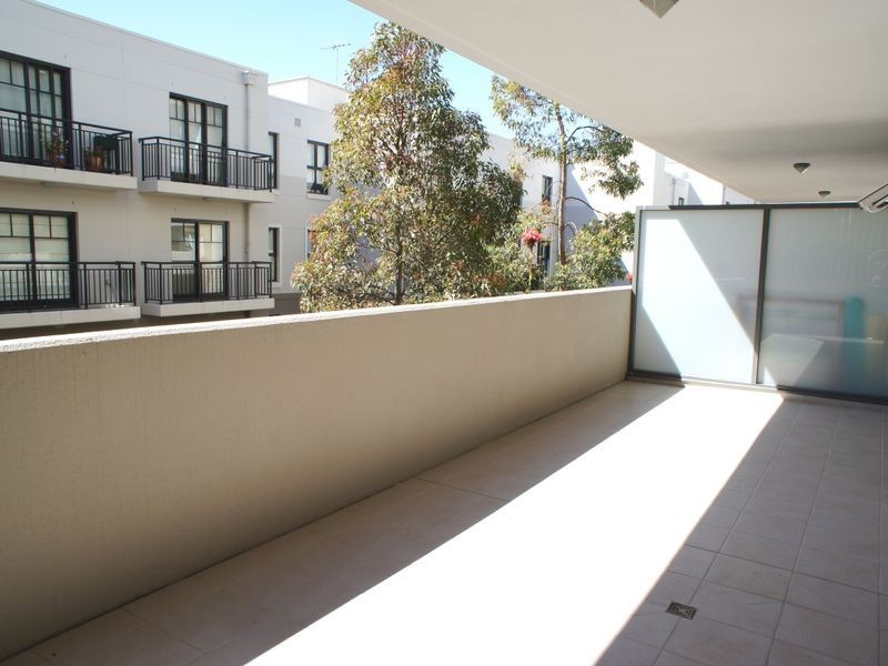 3/23 Angus Street, Meadowbank NSW 2114