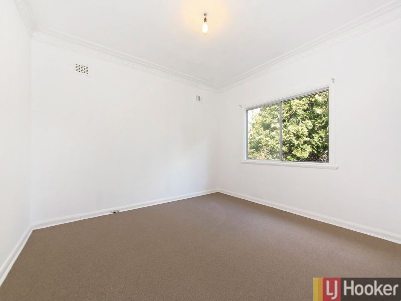 13 Warrawong Street, Eastwood NSW 2122