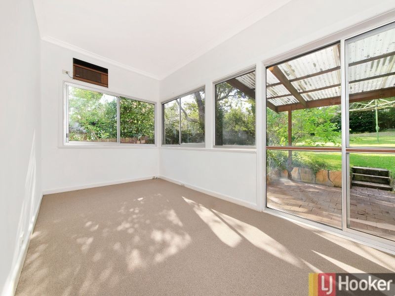 13 Warrawong Street, Eastwood NSW 2122