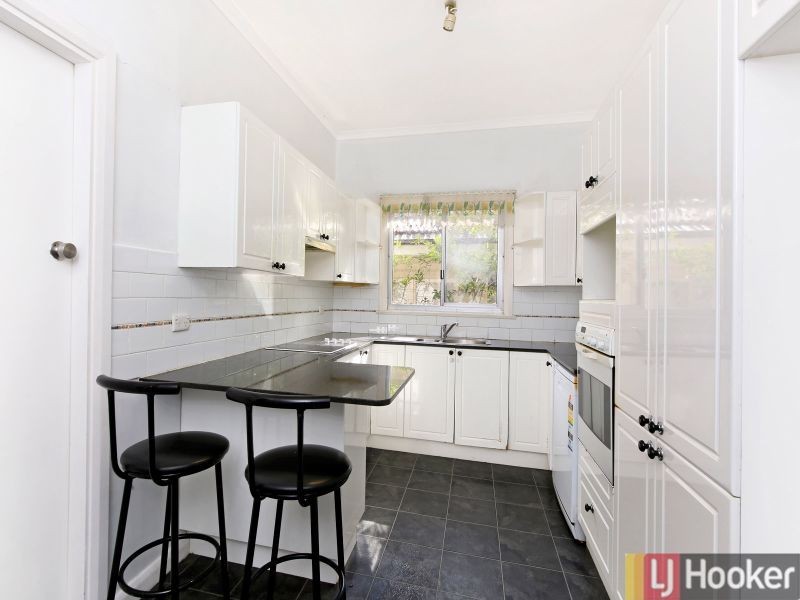 13 Warrawong Street, Eastwood NSW 2122