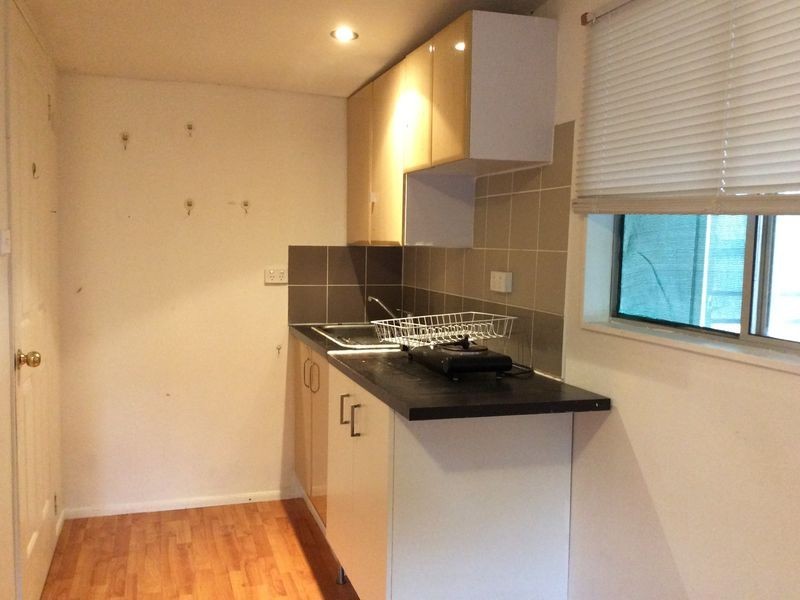 8C Fullford Street, Dundas Valley NSW 2117