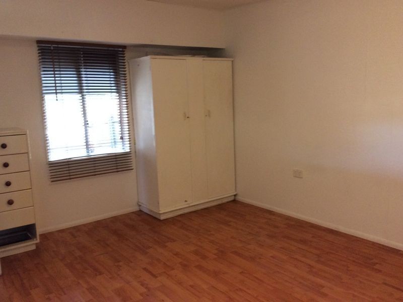 8C Fullford Street, Dundas Valley NSW 2117