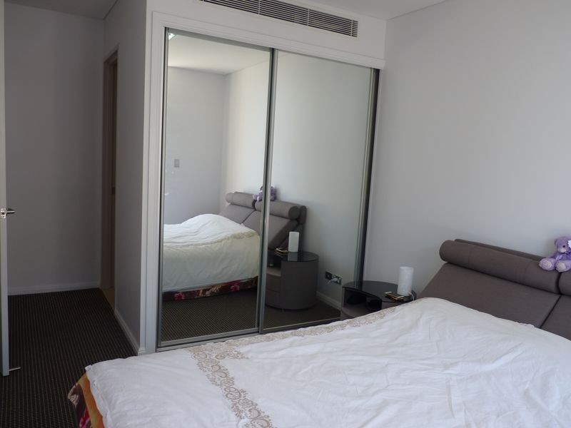 330/11 Epping Park Drive, Epping NSW 2121