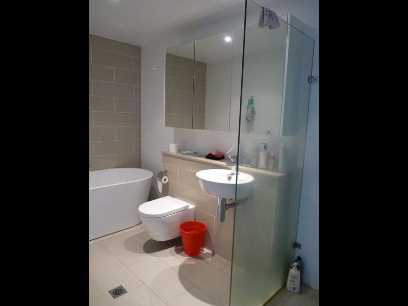 330/11 Epping Park Drive, Epping NSW 2121