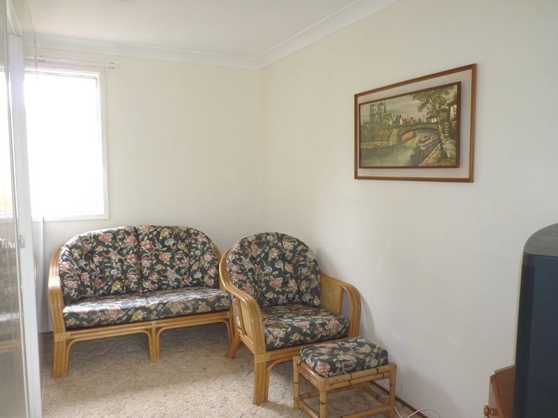 10A Lesley Avenue, Carlingford NSW 2118