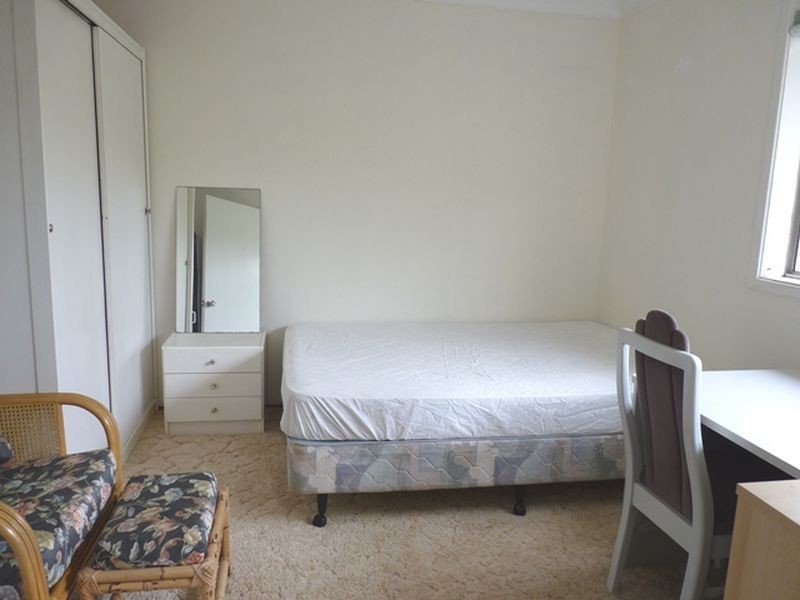 10A Lesley Avenue, Carlingford NSW 2118