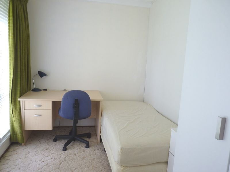 10A Lesley Avenue, Carlingford NSW 2118