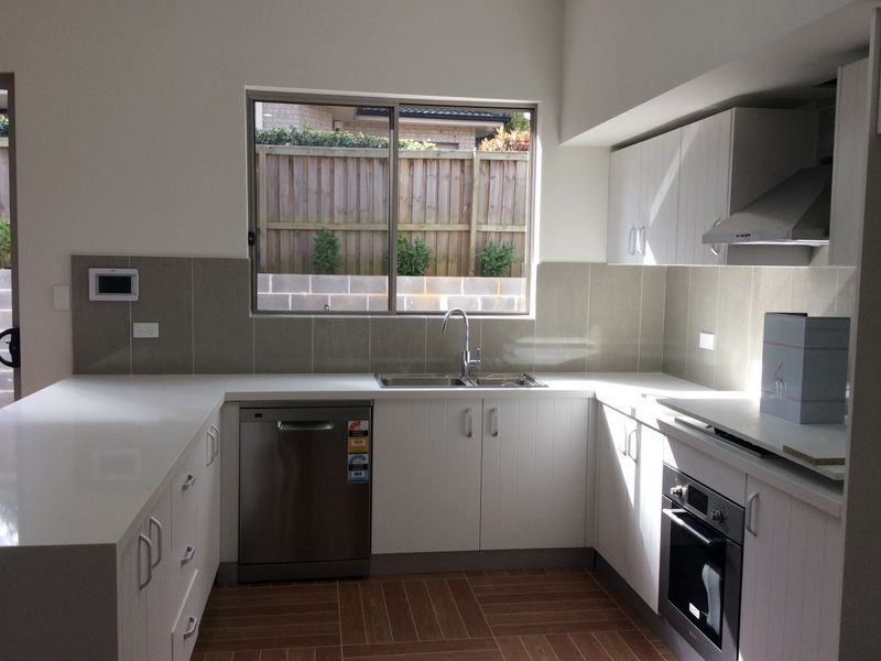 31 Tramway Street, West Ryde NSW 2114