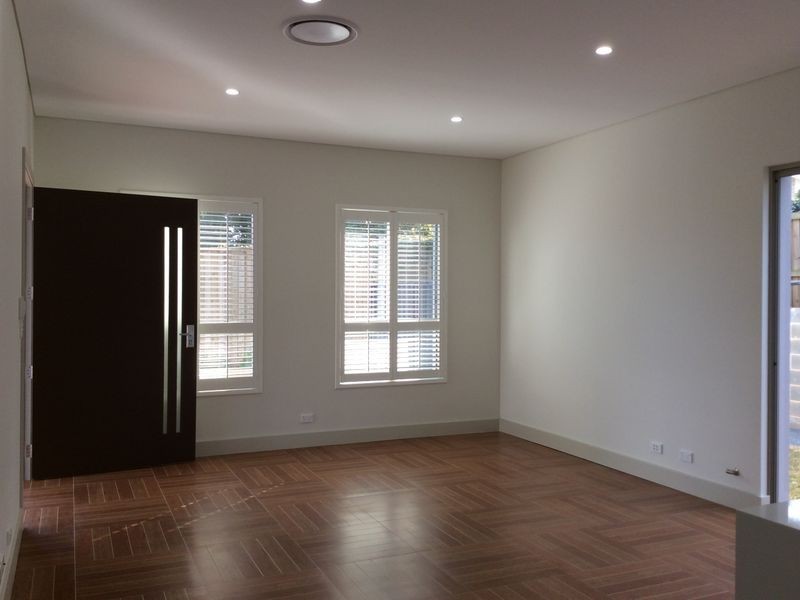 31 Tramway Street, West Ryde NSW 2114