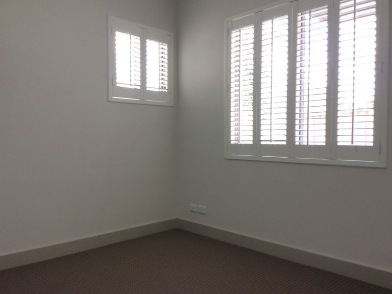 31 Tramway Street, West Ryde NSW 2114