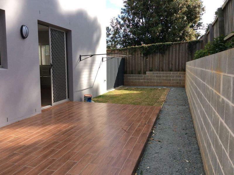 31 Tramway Street, West Ryde NSW 2114