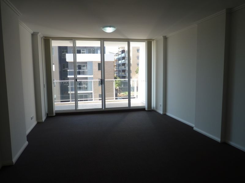 411/3 George Street, Liverpool NSW 2170