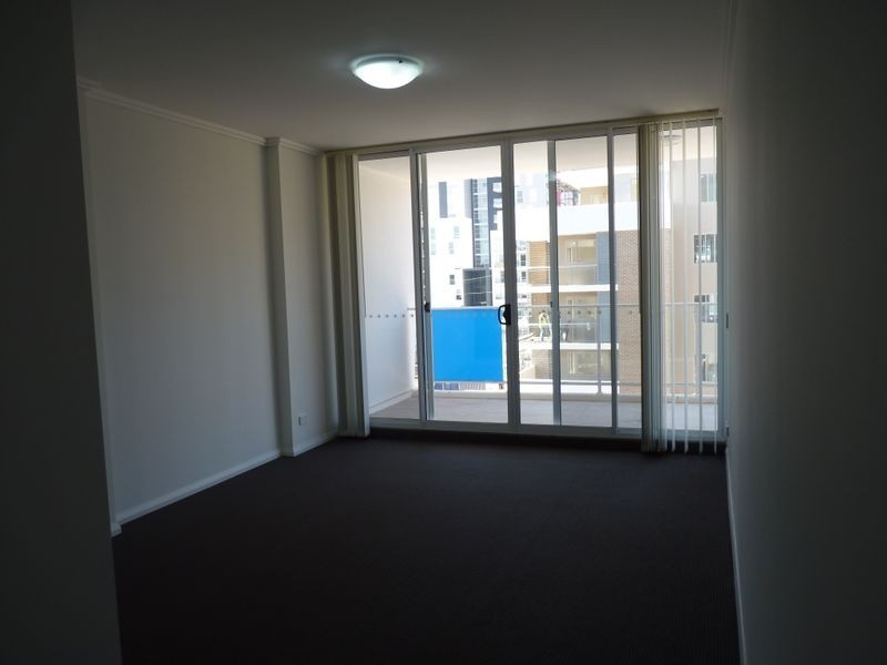 411/3 George Street, Liverpool NSW 2170