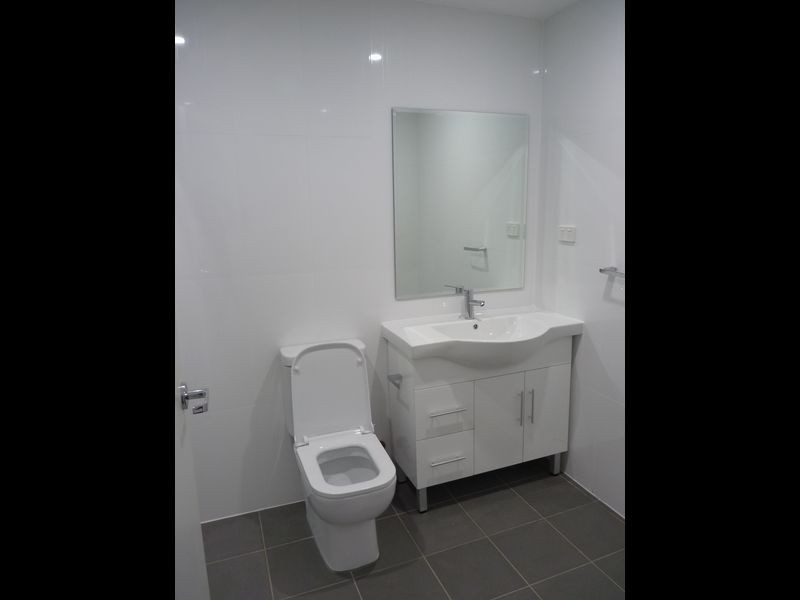 411/3 George Street, Liverpool NSW 2170