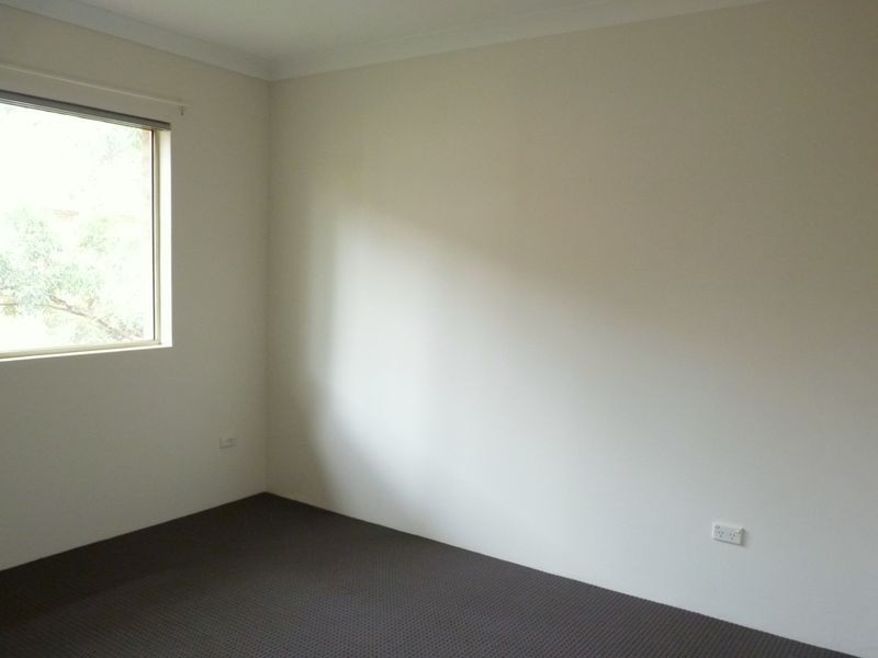 15/14-16 Lennox Street, Parramatta NSW 2150