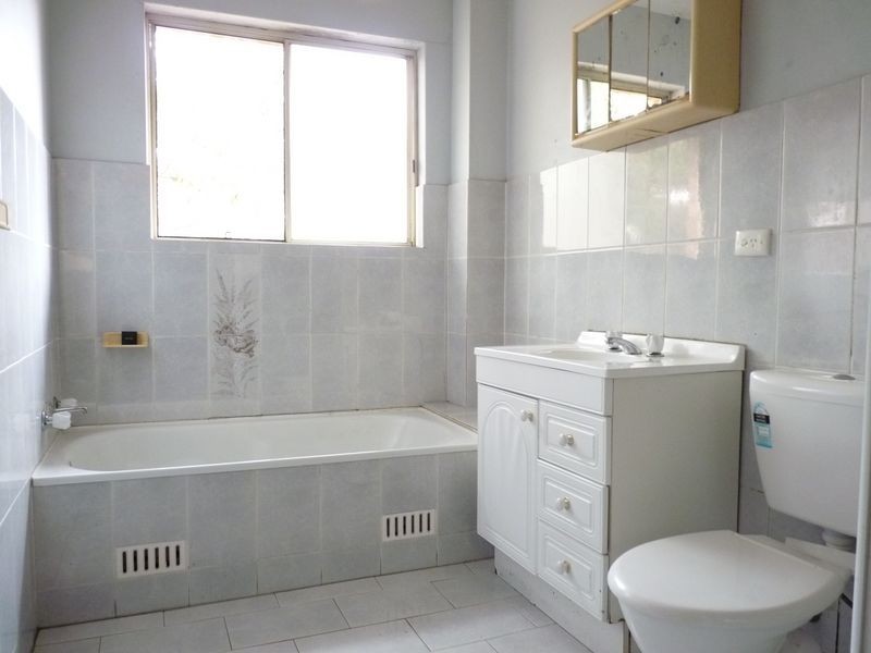 15/14-16 Lennox Street, Parramatta NSW 2150