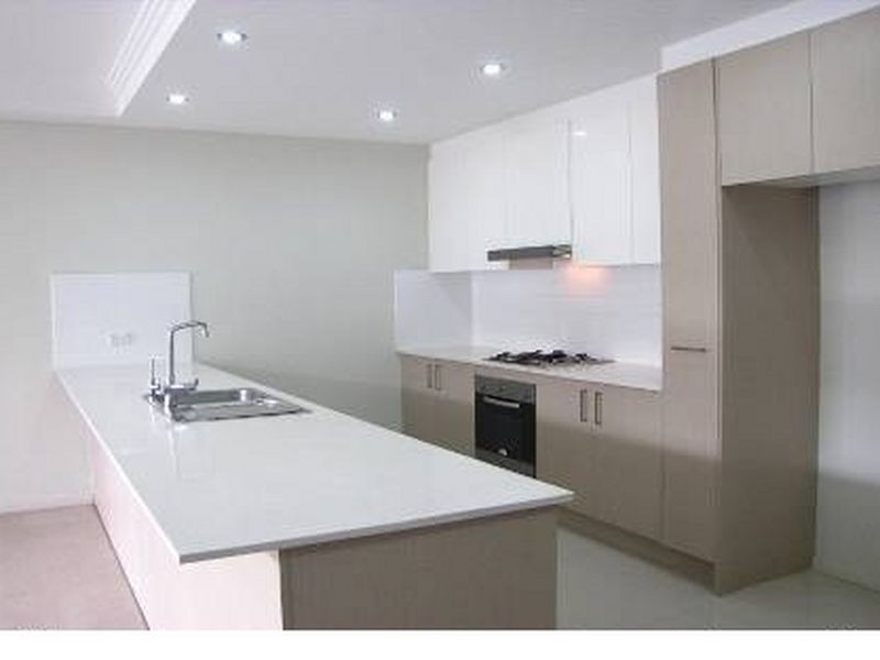 61./20 Victoria Rd, Parramatta NSW 2150