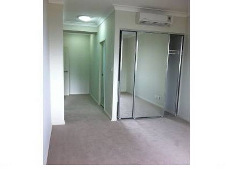 61./20 Victoria Rd, Parramatta NSW 2150