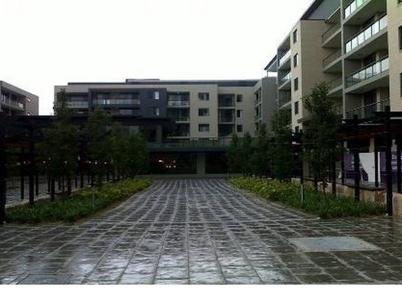 61./20 Victoria Rd, Parramatta NSW 2150