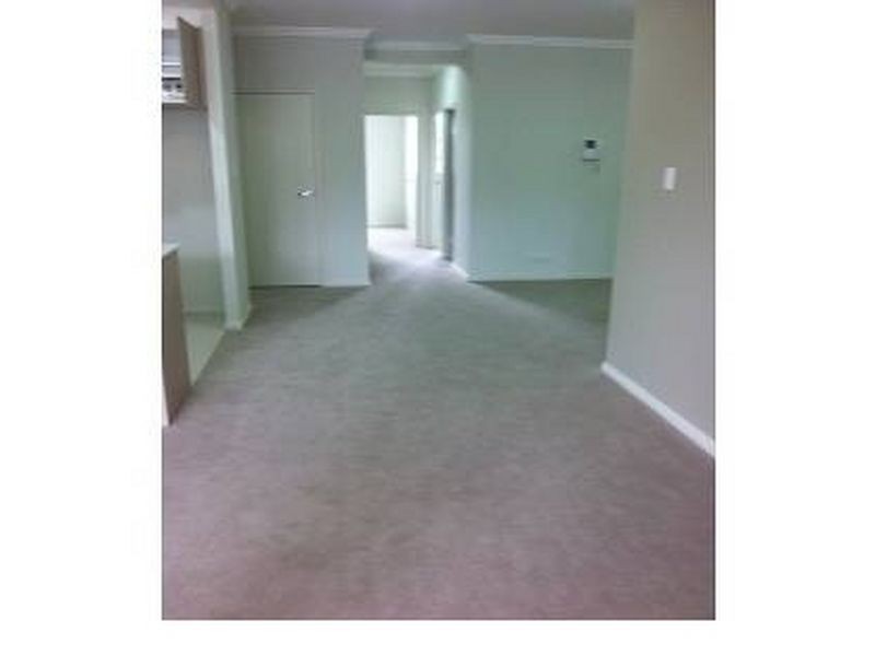 61./20 Victoria Rd, Parramatta NSW 2150